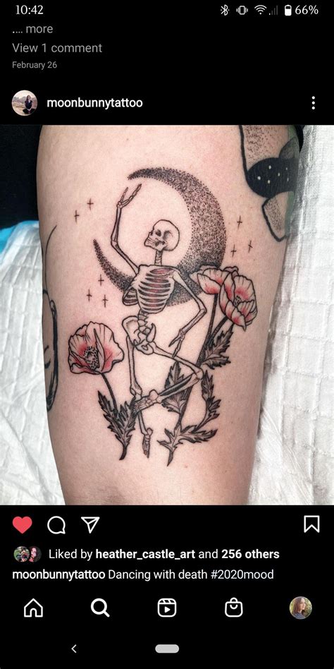 Pin By Sarah Bolden On Tattoos Time Tattoos Tattoo Designs