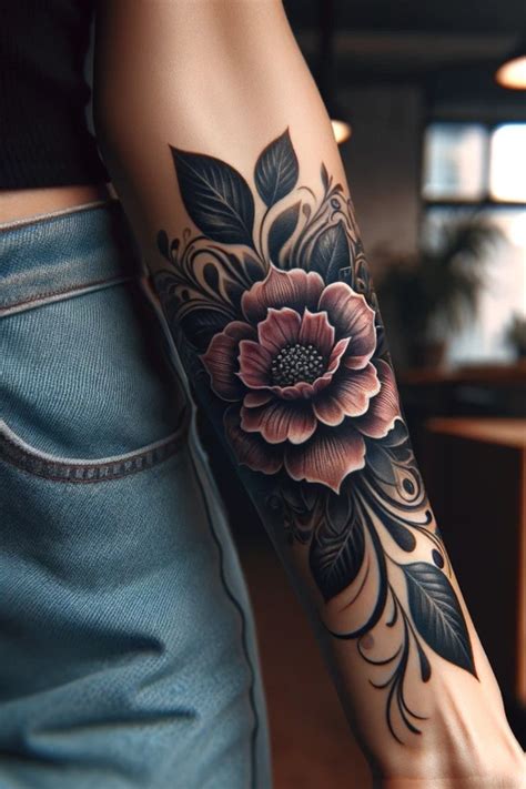 Pin By Sonja Carter On Tattoos In 2025 Arm Sleeve Tattoos For Women Pin By Sonja Carter On Tattoos In 2025 Arm Sleeve Tattoos For Women
