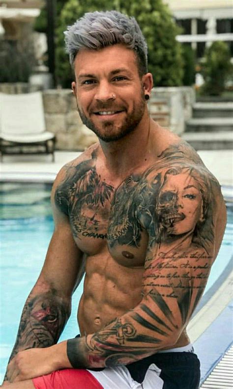 Pin By Trevor Finney On Tattoos For Guys Full Sleeve Tattoo Design Pin By Trevor Finney On Tattoos For Guys Full Sleeve Tattoo Design