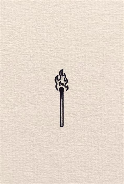 Pin By Veronica Atkins On Tattooed Dreamscape Small Tattoos For Guys Pin By Veronica Atkins On Tattooed Dreamscape Small Tattoos For Guys