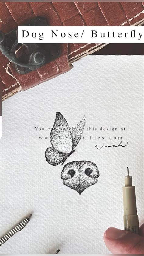 Pin By Yvette Powell On Peacock Feather Tattoo Dog Tattoos Nose Pin By Yvette Powell On Peacock Feather Tattoo Dog Tattoos Nose