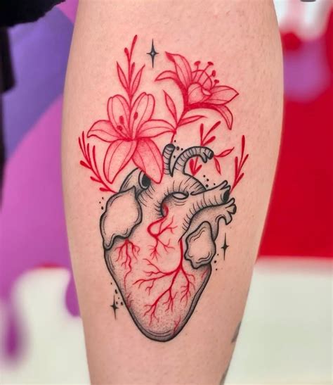 Pin De Amp 39 Amp 39 Em Em 2025 Tatuagem De C Rebro Pin De Amp 39 Amp 39 Em Em 2025 Tatuagem De C Rebro