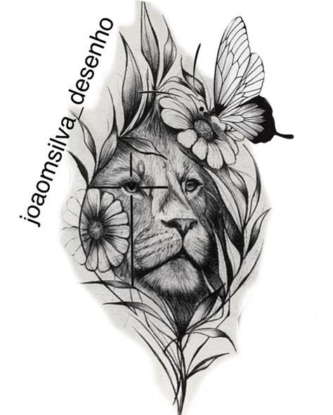 Pin De Ariane Em Salvamentos R Pidos Ideias De Tatuagens Boas Ideias