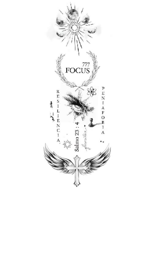 Pin De Brittany Wilkinson Em Snakeskin Adornments Tatuagens Fortes Pin De Brittany Wilkinson Em Snakeskin Adornments Tatuagens Fortes