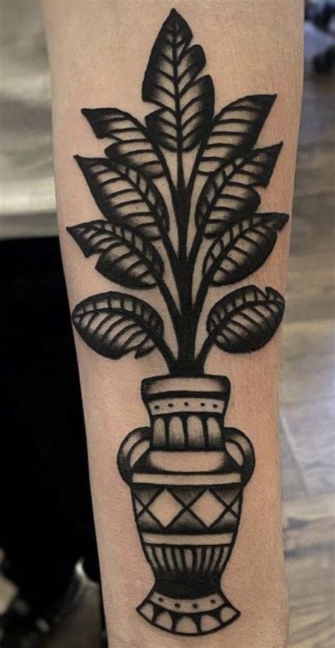 Pin De Jeferson Silva En Tattoo Tatuajes Vintage Tattoo Ara A