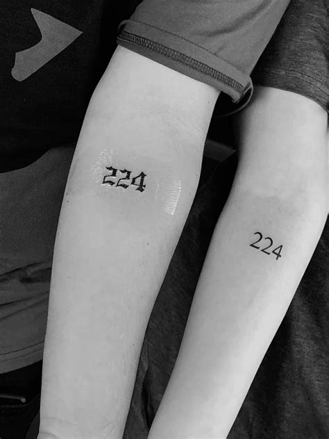 Pin De Terrance Yang En Boredpanda En 2024 Tatuaje A Juego Tatuajes Pin De Terrance Yang En Boredpanda En 2024 Tatuaje A Juego Tatuajes