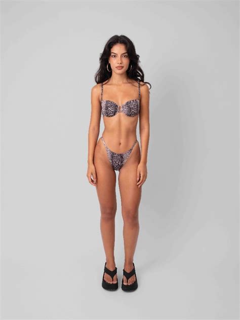 Pin Em Drop Pin Em Drop