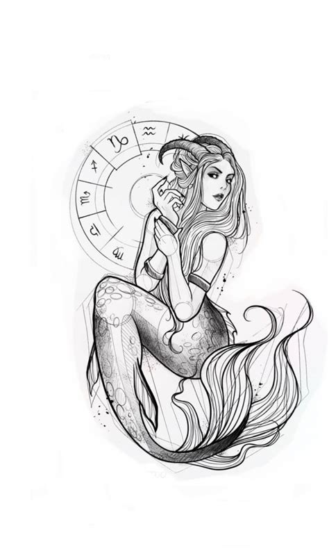 Pin Em Tattoo Em 2024 Tatuagem De Cada Signo Desenho De Tatuagem De