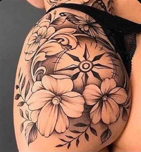 Pin En 3 Tattoos Pin En 3 Tattoos