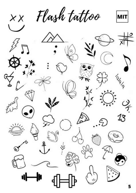 Pin On Loving Me Some Tattoos Easy Tattoos To Draw Simple Tattoo Pin On Loving Me Some Tattoos Easy Tattoos To Draw Simple Tattoo