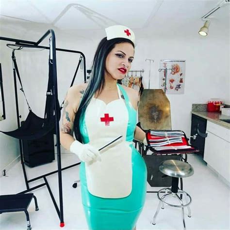 Pin On Nursing Pin On Nursing