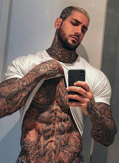 Pin On Tatted Up Pin On Tatted Up