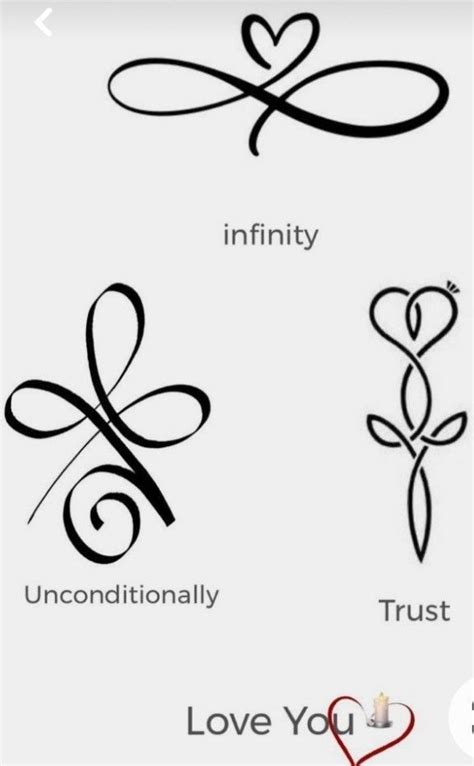 Pin On Tattoo Ideas In 2024 Tiny Wrist Tattoos Love Symbol Tattoos Pin On Tattoo Ideas In 2024 Tiny Wrist Tattoos Love Symbol Tattoos