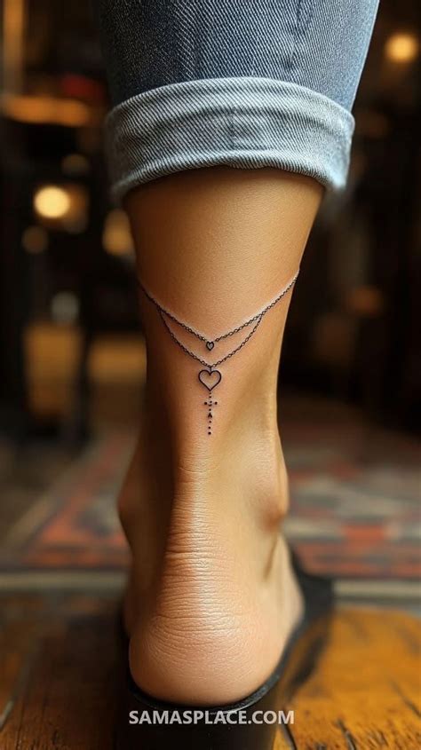 Pin On Tattoooos Foot Tattoos Ankle Tattoos For Women Anklet Tattoos Pin On Tattoooos Foot Tattoos Ankle Tattoos For Women Anklet Tattoos