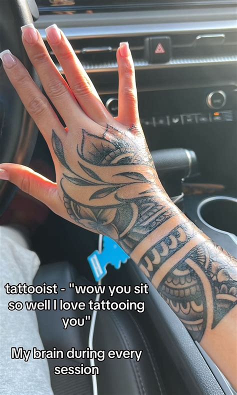 Pin On Tattoos I Like Pin On Tattoos I Like