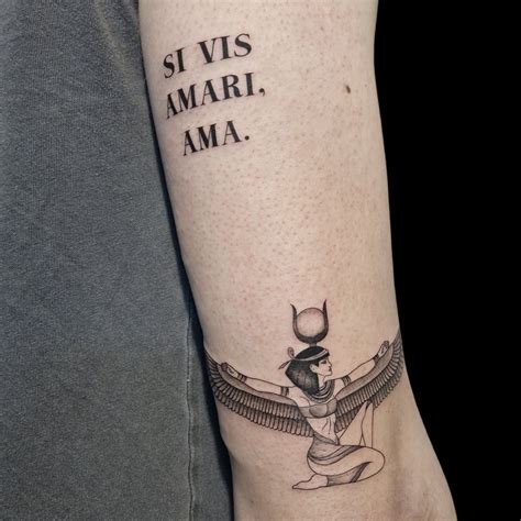 Pin Su Tattoos Pin Su Tattoos