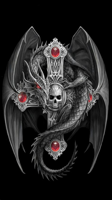 Pin Von Nate Strange Auf Skulls Keltische Drachen Tattoos Pin Von Nate Strange Auf Skulls Keltische Drachen Tattoos
