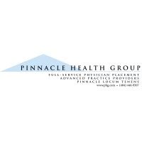 Pinnacle Health Company