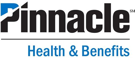 Pinnacle Health Portal