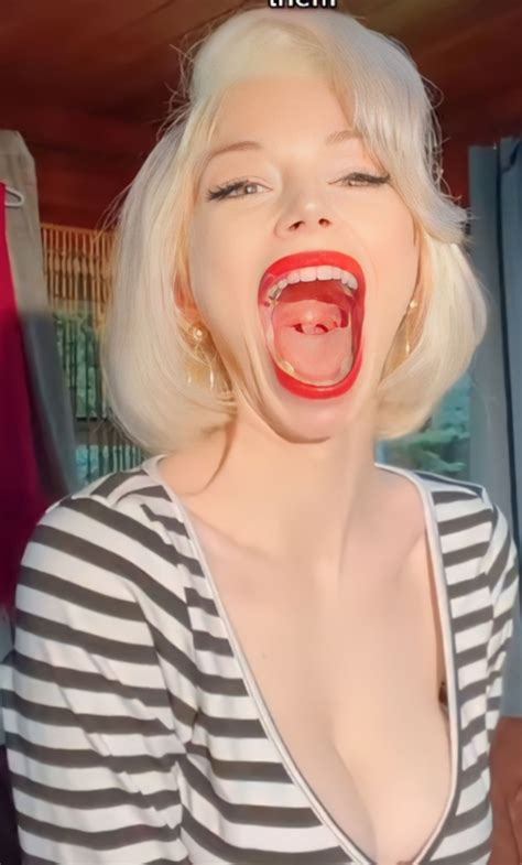 Pinuppixie Onlyfans Leak