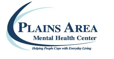 Plains Area Mental Health