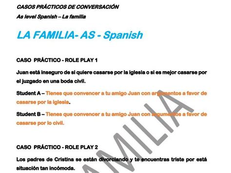 Master Play in Spanish: Quick and Engaging Language Tips