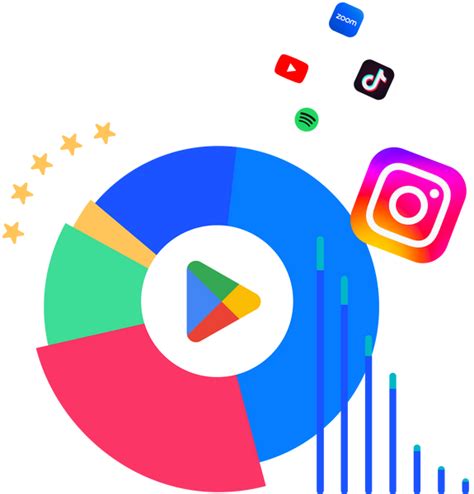 Top Trending Apps Austria 2023 You Must Try
