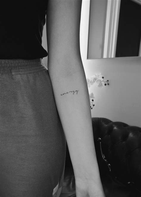 Portfolio Of Fine Line Tattoos By Math Fine Line Tattoos Portfolio Of Fine Line Tattoos By Math Fine Line Tattoos