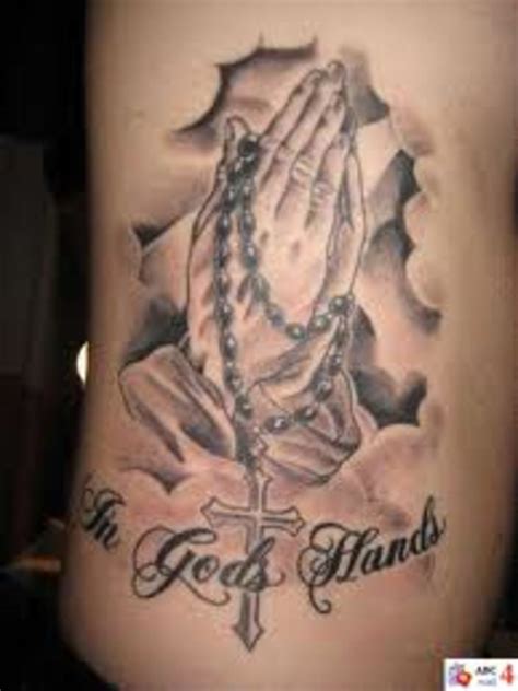 Praying Hands Tattoo Tattoos Designs Praying Hands Tattoo Tattoos Designs