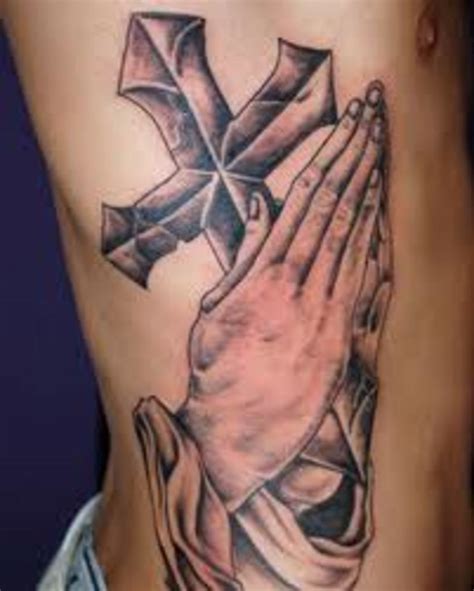 Praying Hands Tattoos Designs Ideas And Meanings Praying Hands Praying Hands Tattoos Designs Ideas And Meanings Praying Hands
