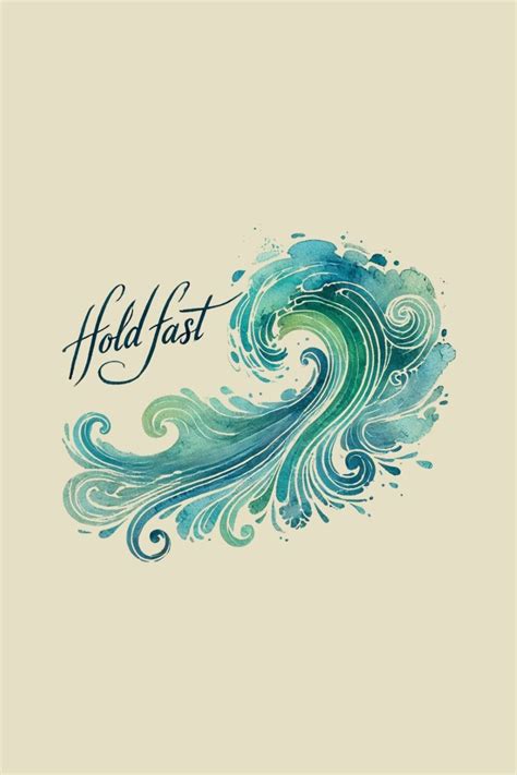 Pre Tattoo Considerations Hold Fast Tattoos You Should Know Hold