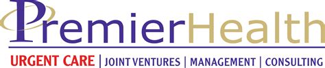 Premier Health Urgent Care