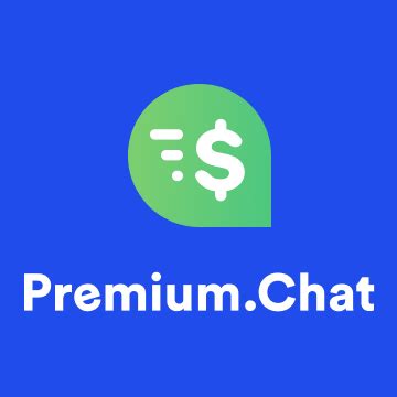 Best Premium Chat Services in Algeria Explored
