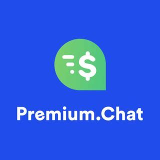 Best Premium Chat Services Austria 2023