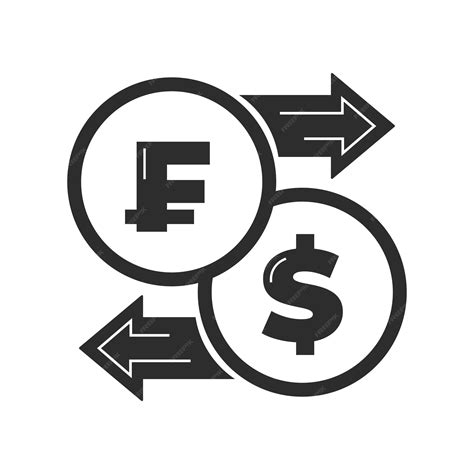 Premium Conversion Switzerland: Elevate Your Business Success Today