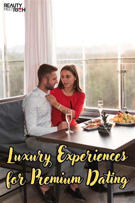 Exclusive Premium Dating USA Strategies