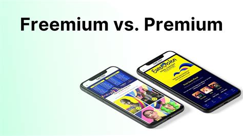Premium Mobile Audience UK: Top Trends 2023