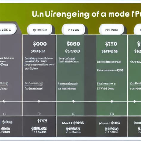 Pricing Models From Fern Health