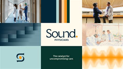 Prime Healthcare Sound Physicians
