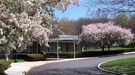 Princeton House Behavioral Health