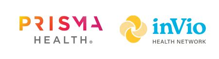 Prisma Health Mychart
