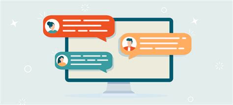 Private Video Chat Switzerland: Secure & Discreet Connections