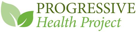 Progressive Health Of Delaware