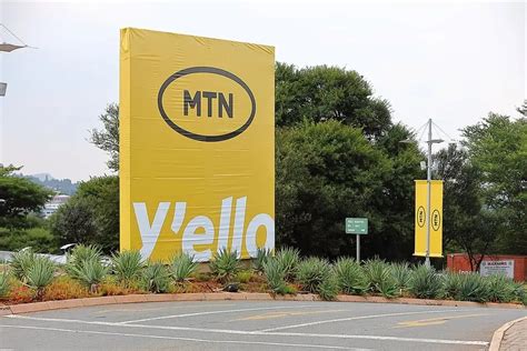Best Ways to Promote Offers on MTN South Africa