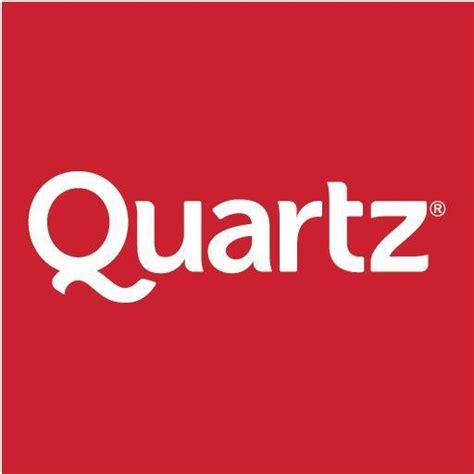 Quartz Health Plan