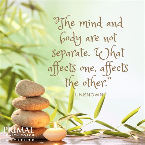 Quotes Of Health And Wellness