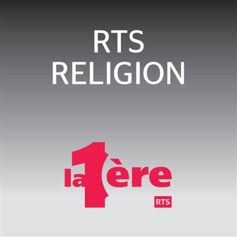 R Sultat De Recherche D Amp 39 Images Pour Amp Quot Predator Tattoo Amp Quot Predator Tattoo