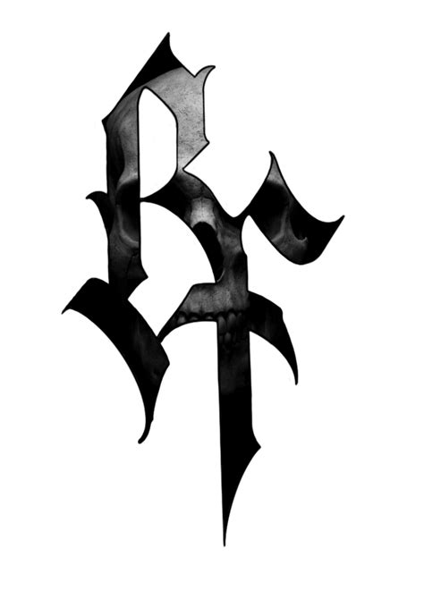 Rafaelfuentestattoos Realism Tattoos Davie Fl