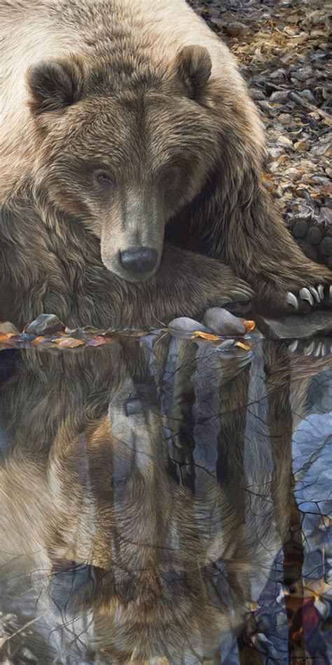 Raven And Skull With Flower Crown Limited Edition Canvas Giclee Print Adamnfineartist Com Raven And Skull With Flower Crown Limited Edition Canvas Giclee Print Adamnfineartist Com