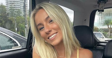 Rebecca Mcleod Onlyfans